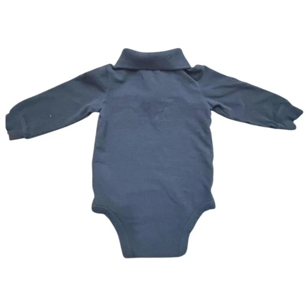 OshKosh Bgosh oshkosh gosh